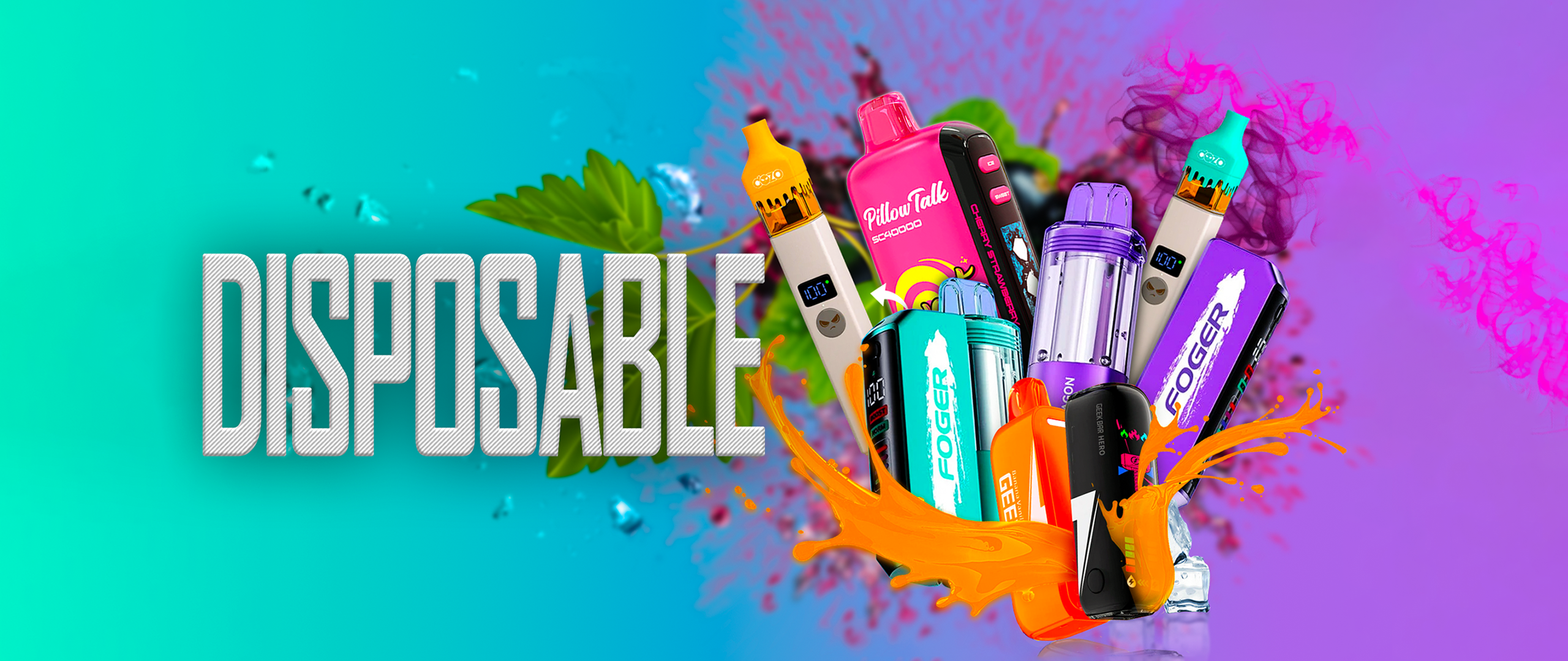 elf bar vape uk Clearance Dis V8PN Pura Mini 2k Puffs Disposable Vape – $1.75 V8pn Pura  Mini 2k Puffs Disposable Vape main image 0