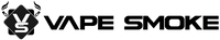 Vape Smoke USA