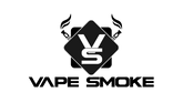Vape Smoke USA