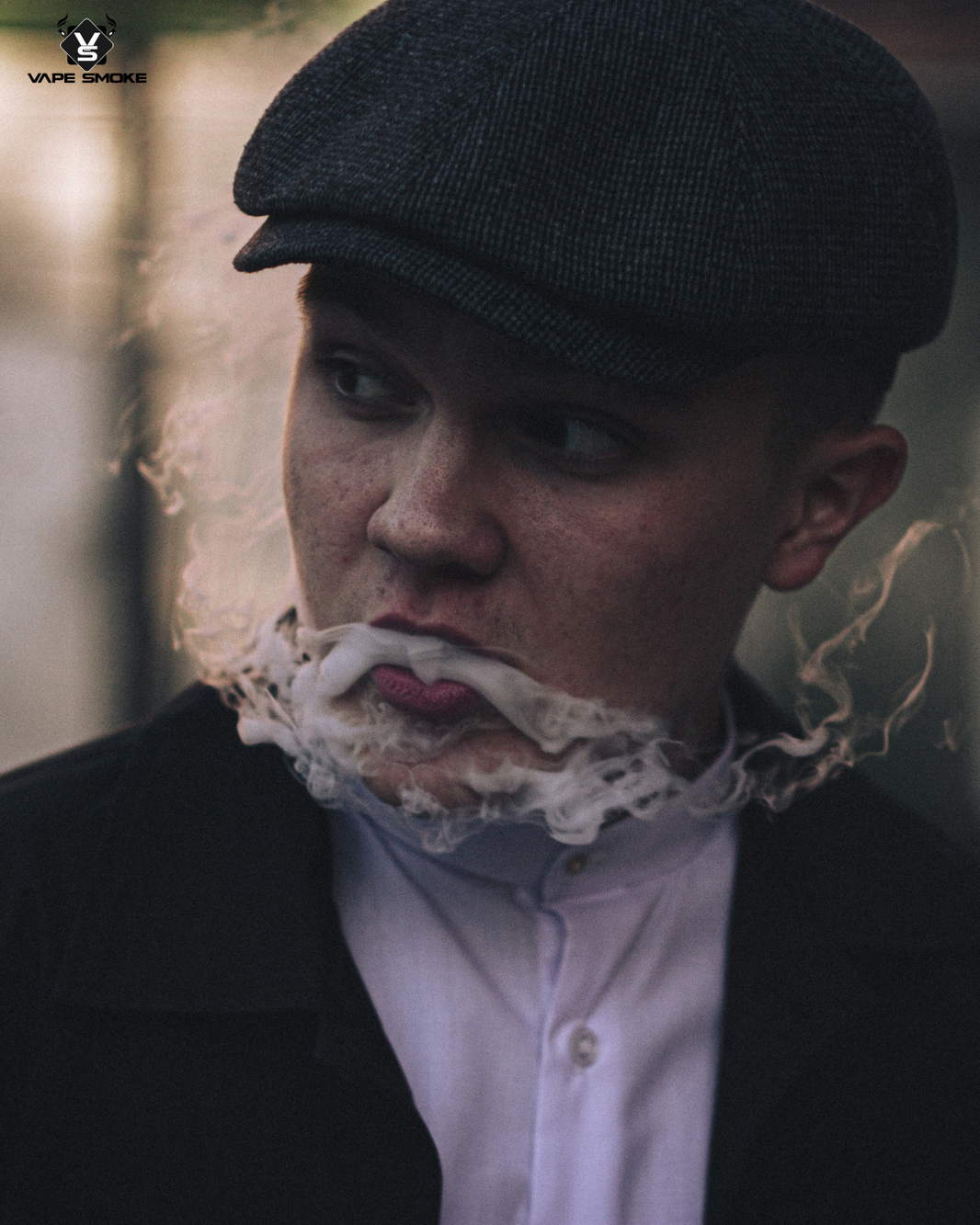 The Marathon Vaper: Exploring the World of 25,000 Puff Vapes