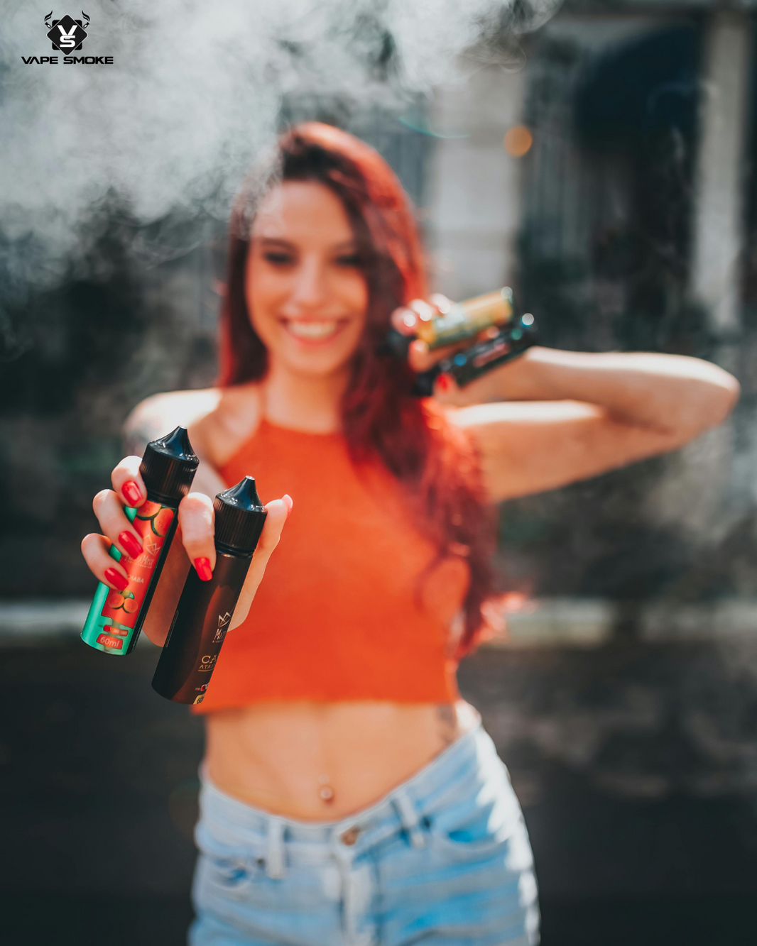 Your Guide to Ordering Xpuffs Online