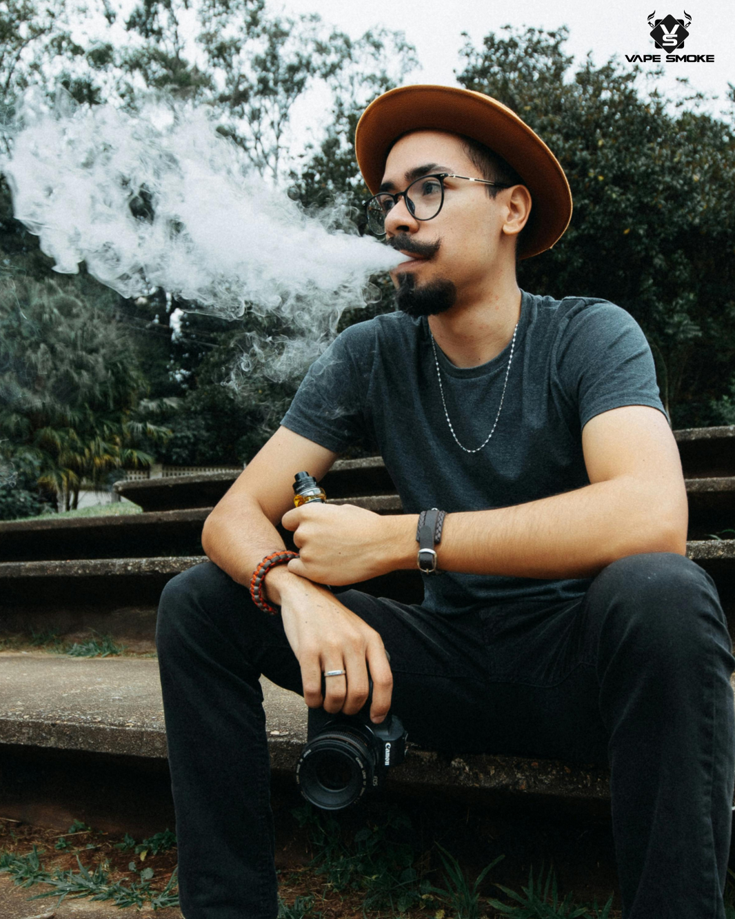 The Ultimate Guide to Disposable Vapes