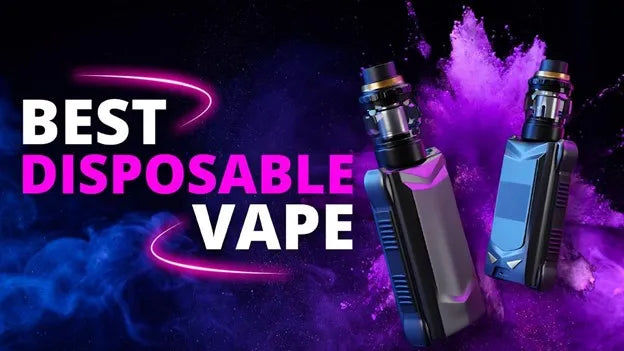 Disposable