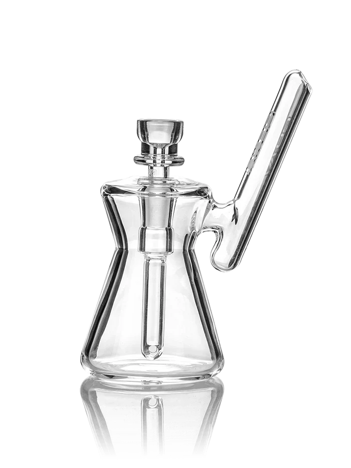 Grav Glass