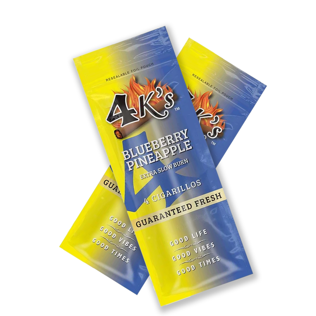 Products Products