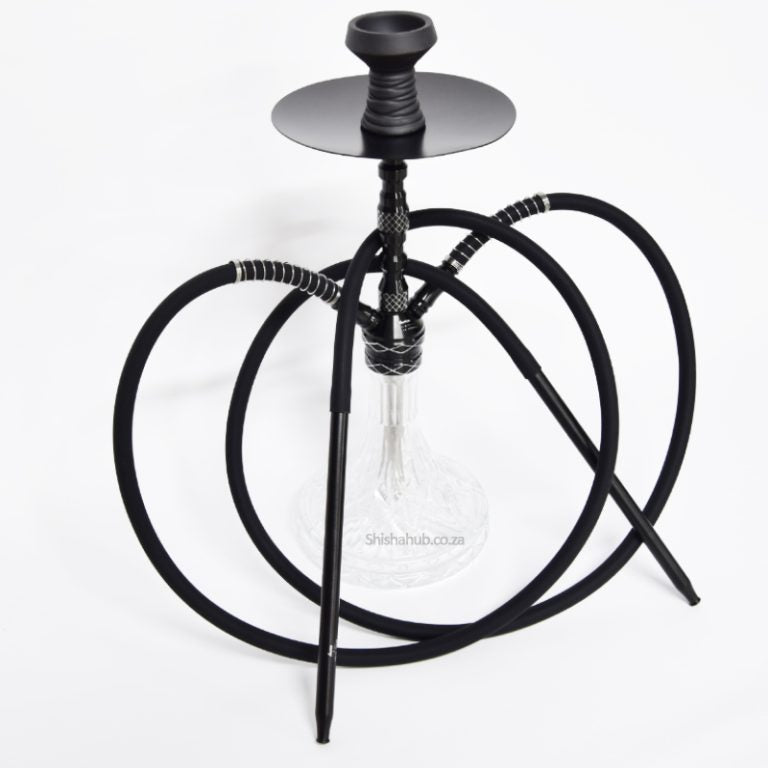 Hookah Premium  Exclusive Edition
