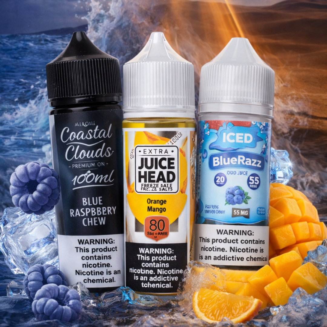 Geek Bar Punch Sour Gush 15000 Puffs Geek Bar Punch Sour Gush 15000 Puffs
