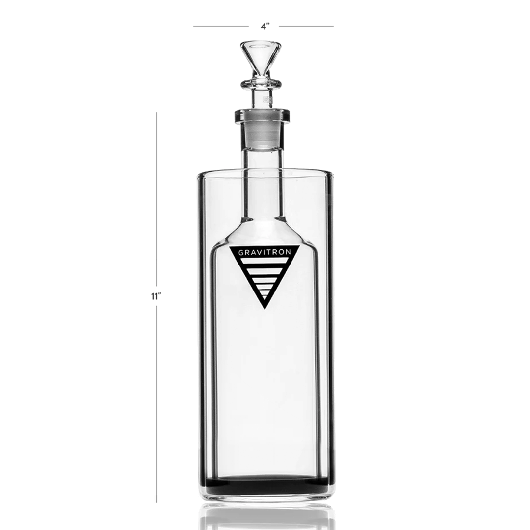 GRAV Large Gravitron