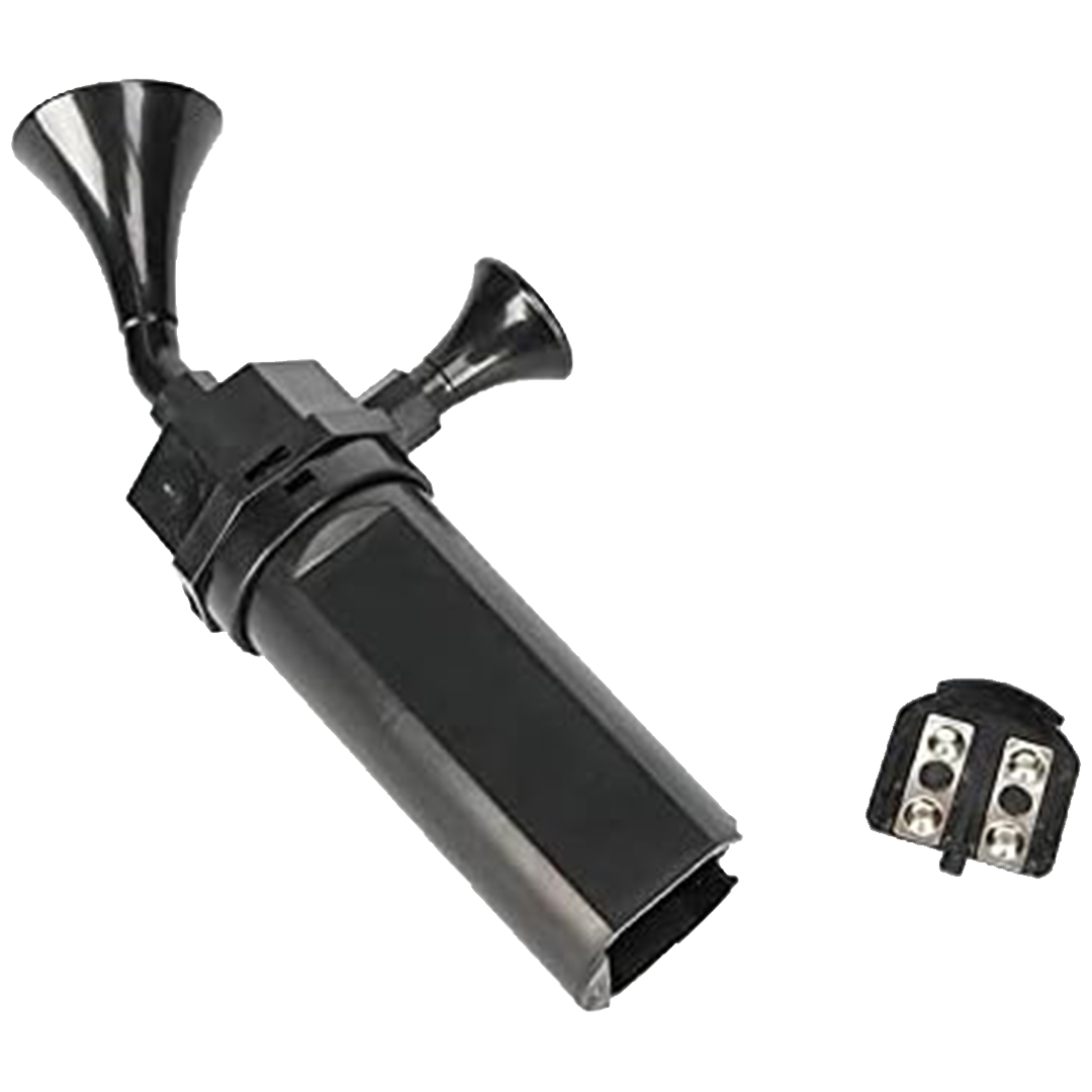 Hookah Starter Pro Vacuum