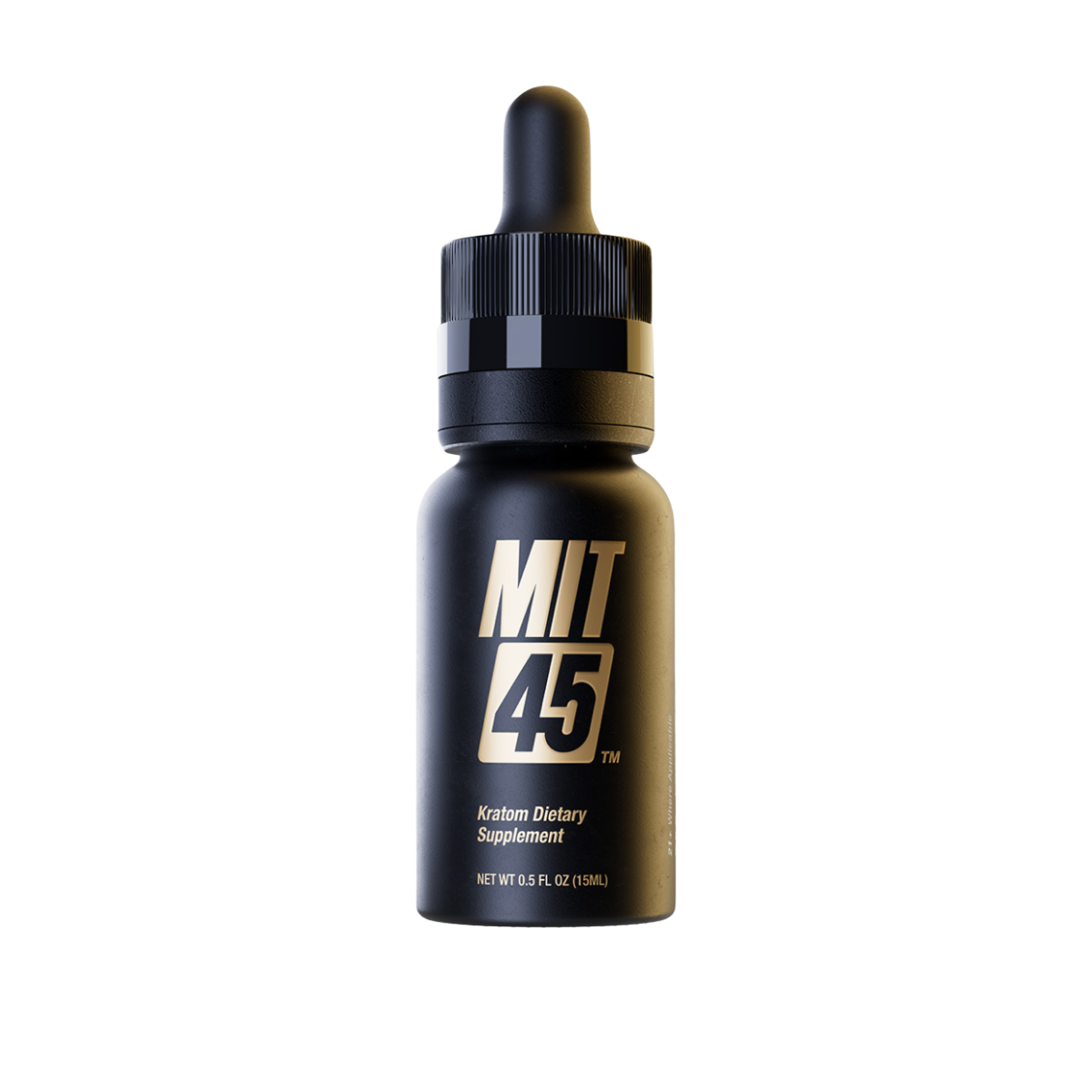 Mit 45 Extract