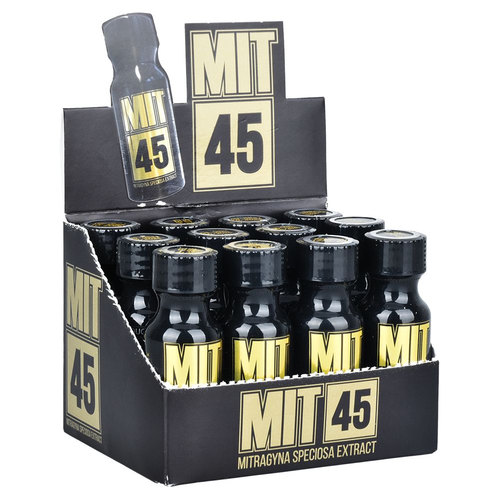 Mit 45 Extract