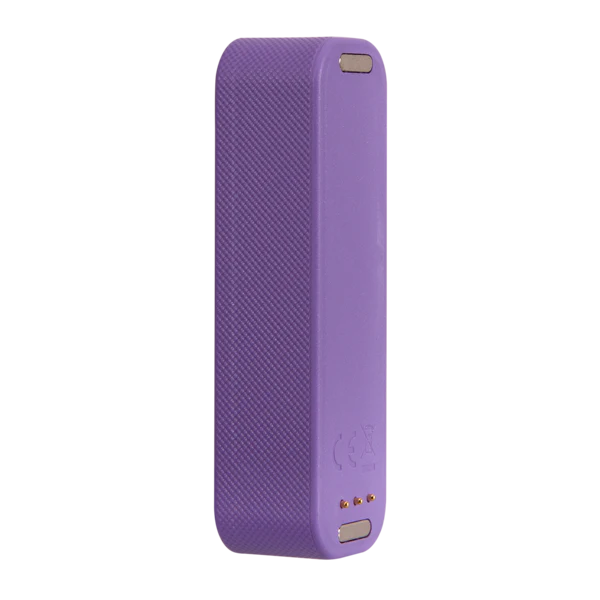 Off Stamp SW16000 Battery