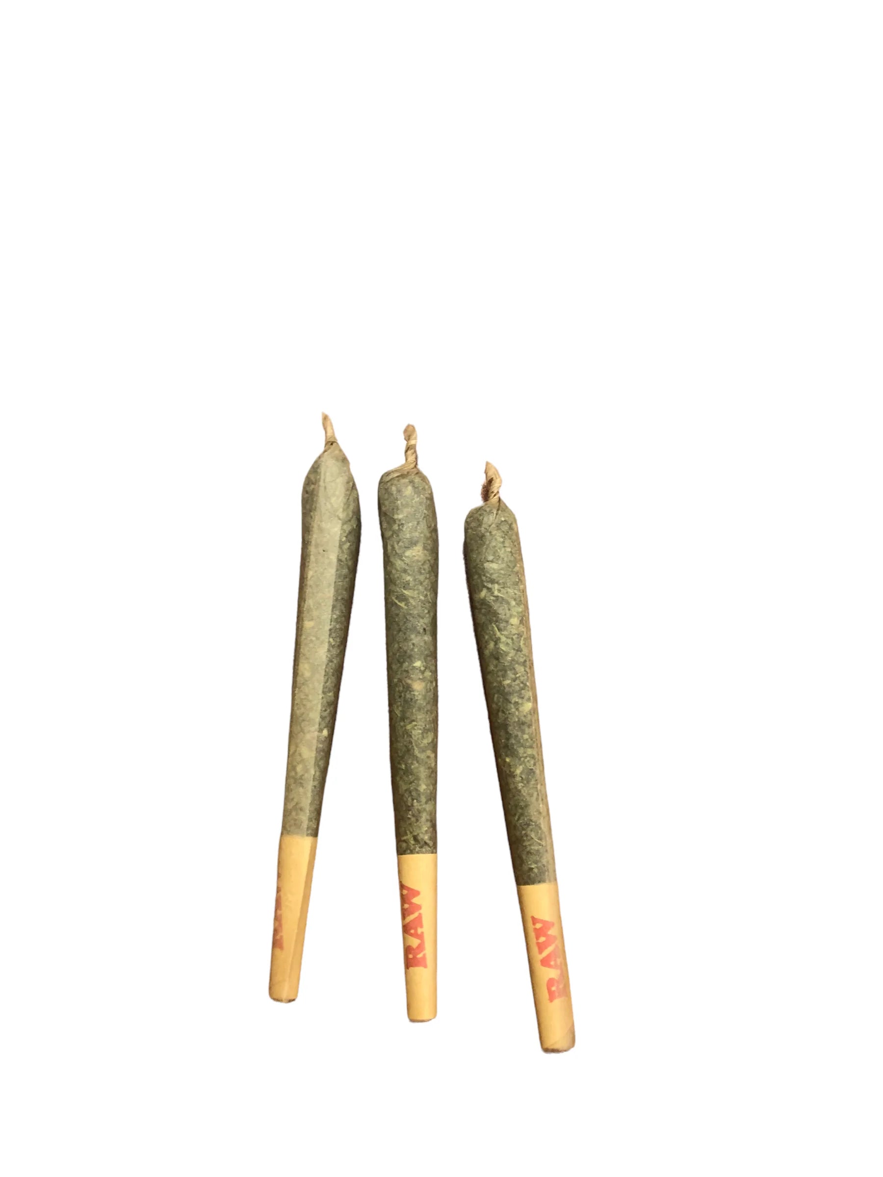 Scooby’s Doobies HHC Pre-Rolls – 50 Count Box