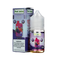 bad blood vape juice Nasty Juice Bad Blood 60ml 3mg
