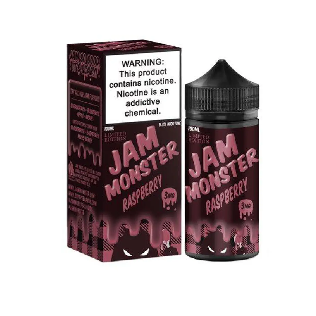 usa vape juice Virginia Tobacco Pod Juice 100ml usa vape juice Virginia Tobacco Pod Juice 100ml