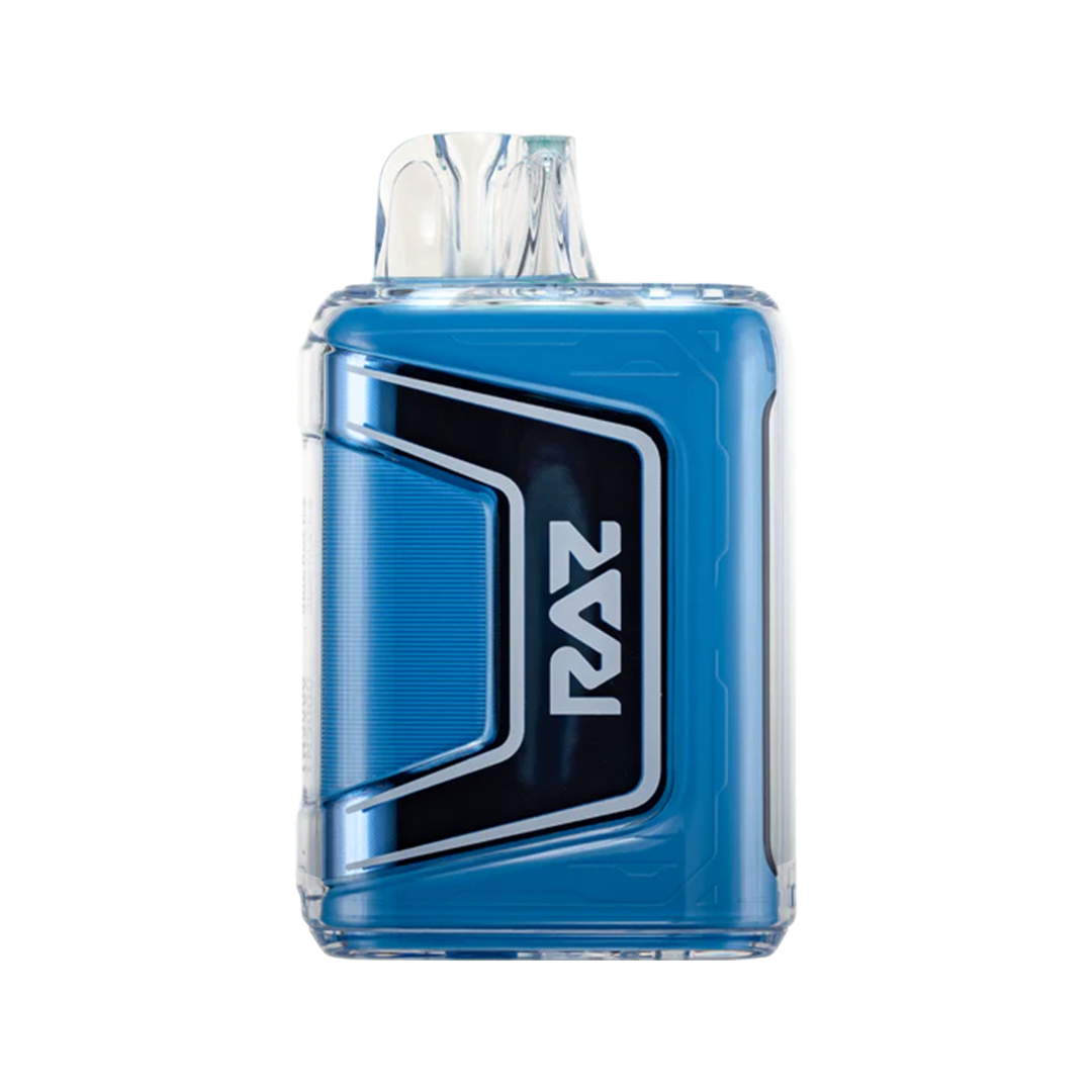 Raz TN9000 5% NIC