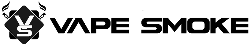 Nature’s 7-Hydroxy Mango (Chewable Tablets) – 7-Hydroxymitragynine (200mg pack, 5x40mg tablets) - VapeSmoke.com