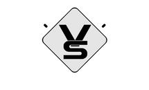 Vape Smoke USA