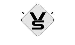 Vape Smoke USA