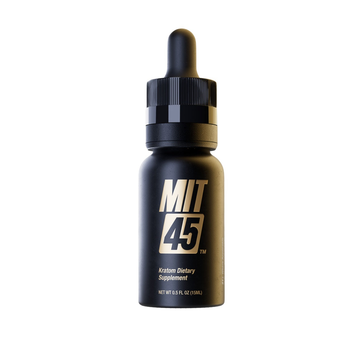 Mit 45 Extract