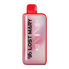 Lost Mary MT Watermelon 35000 Turbo