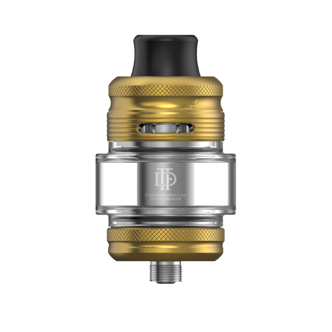 SMOK TF-D Subtank | High-Performance Vape Tankccccc