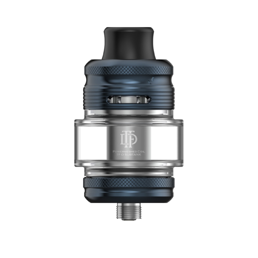SMOK TF-D Subtank | High-Performance Vape Tankccccc