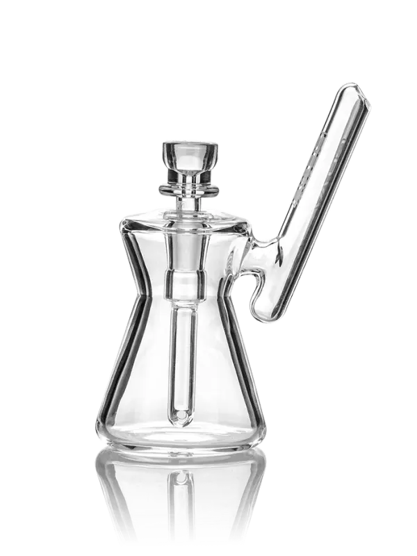 Fruita Fume Orjoy 5% White Gummy