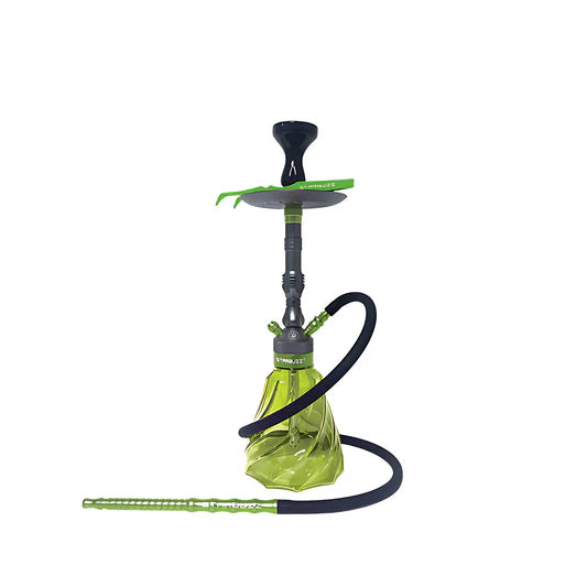 Hookah Starbuzz AM  Premium Starbuzz Hookah