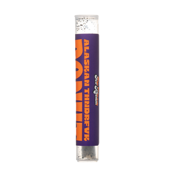Ice Kream THCA Donut Hole Pre Roll 2.25G