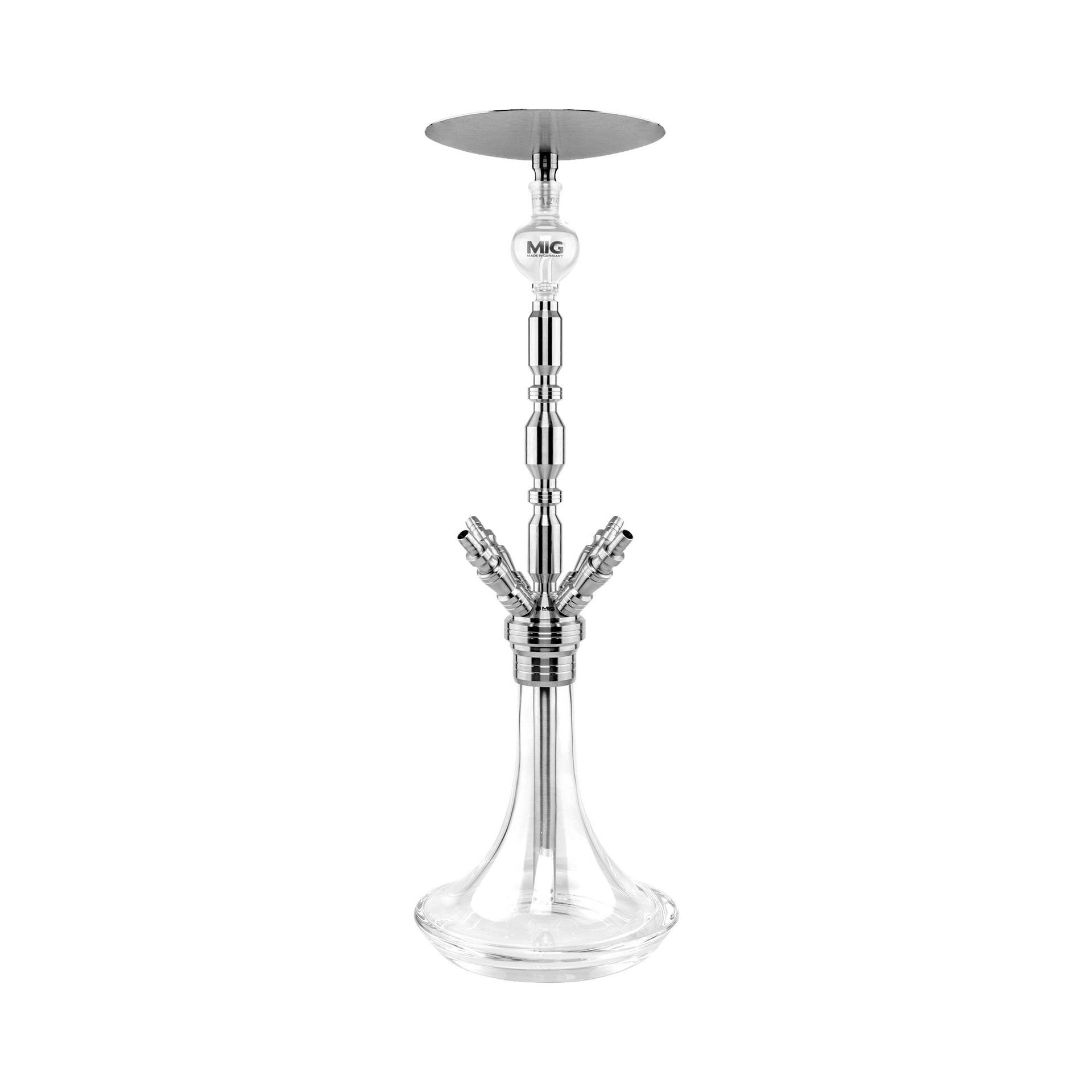 Hookah Premium  Exclusive Edition