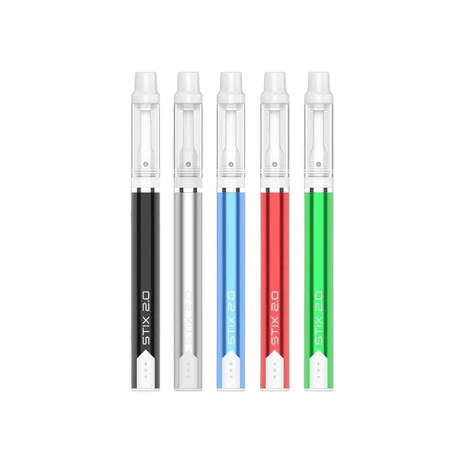 Yocan Stix 2.0 Vaporizer Pen