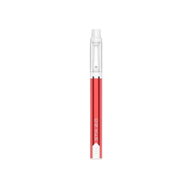 Yocan Stix 2.0 Vaporizer Pen